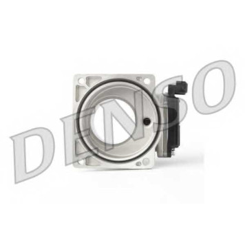 Расходомер воздуха DENSO DMA-0214-2