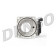 Расходомер воздуха DENSO DMA-0214
