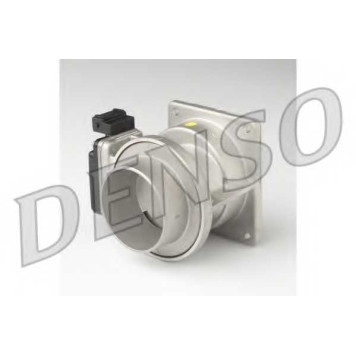 Расходомер воздуха DENSO DMA-0214