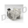 Расходомер воздуха DENSO DMA-0214