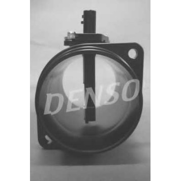 Расходомер воздуха DENSO DMA-0215-3