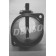Расходомер воздуха DENSO DMA-0215