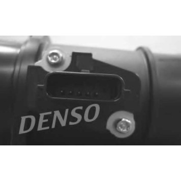 Расходомер воздуха DENSO DMA-0215-4
