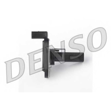 Расходомер воздуха DENSO DMA-0216-1