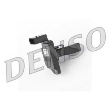 Расходомер воздуха DENSO DMA-0216-2