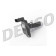 Расходомер воздуха DENSO DMA-0216