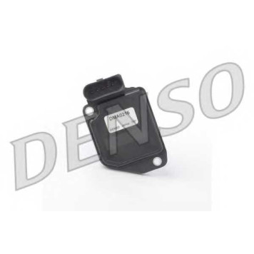 Расходомер воздуха DENSO DMA-0216