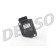 Расходомер воздуха DENSO DMA-0216
