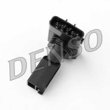 Расходомер воздуха DENSO DMA-0219-1