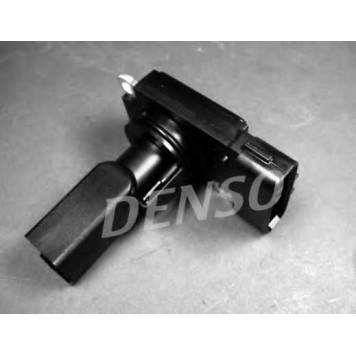 Расходомер воздуха DENSO DMA-0219-3
