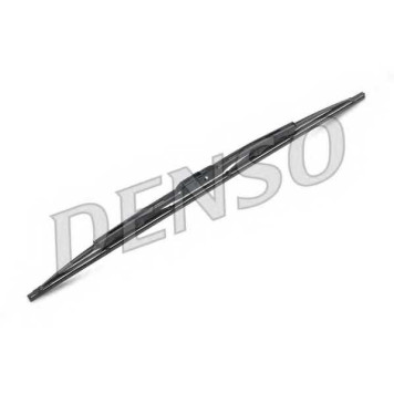 Щетка стеклоочистителя DENSO DMC-045
