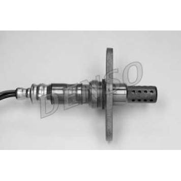 Лямбда-зонд DENSO DOX-0101