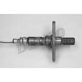 Лямбда-зонд DENSO DOX-0102