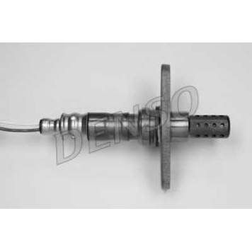 Лямбда-зонд DENSO DOX-0102