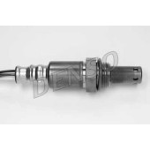 Лямбда-зонд DENSO DOX-0106