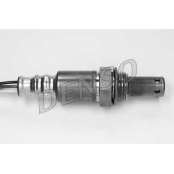 Лямбда-зонд DENSO DOX-0106