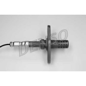 Лямбда-зонд DENSO DOX-0107