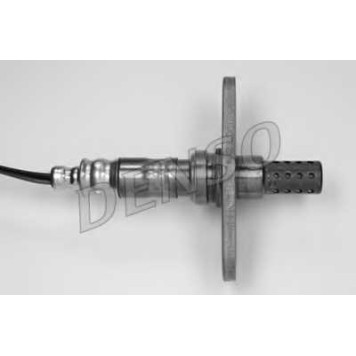 Лямбда-зонд DENSO DOX-0108