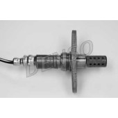 Лямбда-зонд DENSO DOX-0111