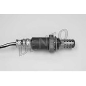 Лямбда-зонд DENSO DOX-0113