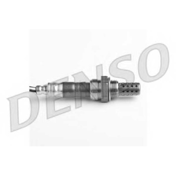 Лямбда-зонд DENSO DOX-0114-2