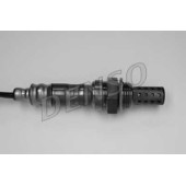 Лямбда-зонд DENSO DOX-0115