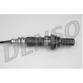 Лямбда-зонд DENSO DOX-0116