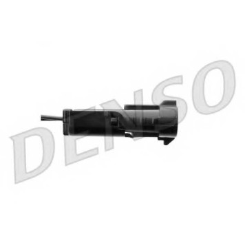 Лямбда-зонд DENSO DOX-0116-2