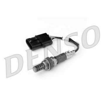 Лямбда-зонд DENSO DOX-0116-4