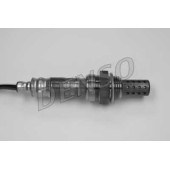 Лямбда-зонд DENSO DOX-0118