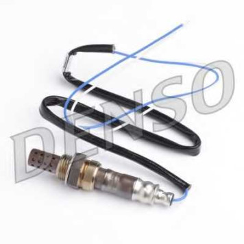 Лямбда-зонд DENSO DOX-0123-1