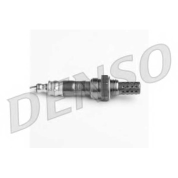 Лямбда-зонд DENSO DOX-0123-2