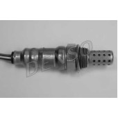 Лямбда-зонд DENSO DOX-0150