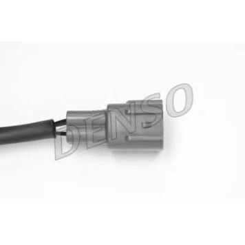 Лямбда-зонд DENSO DOX-0204-1