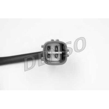 Лямбда-зонд DENSO DOX-0204-2