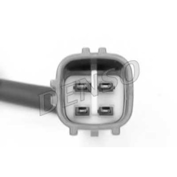 Лямбда-зонд DENSO DOX-0205-2