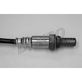 Лямбда-зонд DENSO DOX-0206