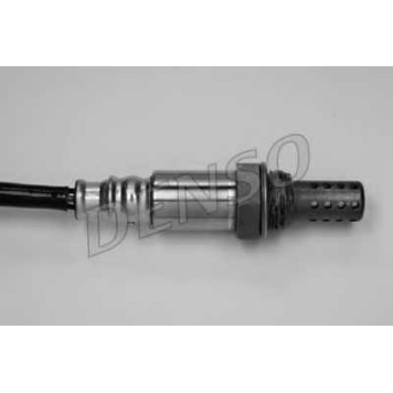 Лямбда-зонд DENSO DOX-0206