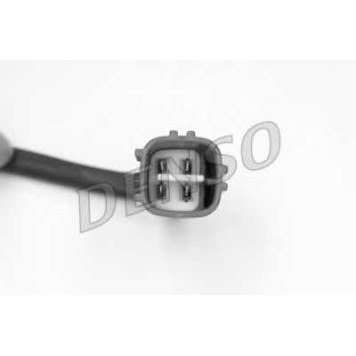 Лямбда-зонд DENSO DOX-0217-1