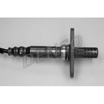 Лямбда-зонд DENSO DOX-0217-2