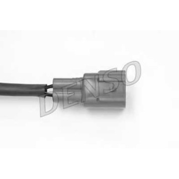 Лямбда-зонд DENSO DOX-0217