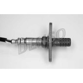 Лямбда-зонд DENSO DOX-0224