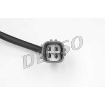 Лямбда-зонд DENSO DOX-0224-2