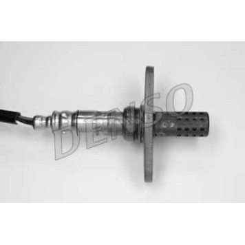 Лямбда-зонд DENSO DOX-0224