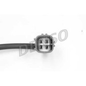 Лямбда-зонд DENSO DOX-0226