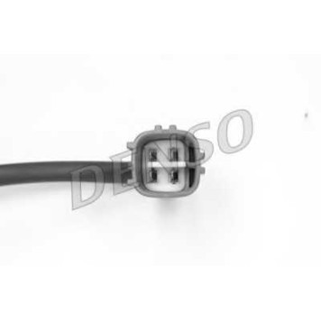Лямбда-зонд DENSO DOX-0226