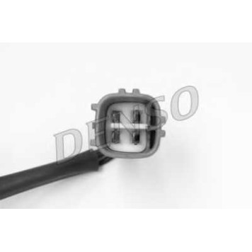 Лямбда-зонд DENSO DOX-0228-1