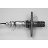 Лямбда-зонд DENSO DOX-0228