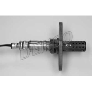 Лямбда-зонд DENSO DOX-0228