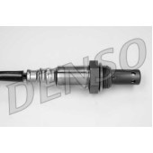 Лямбда-зонд DENSO DOX-0231